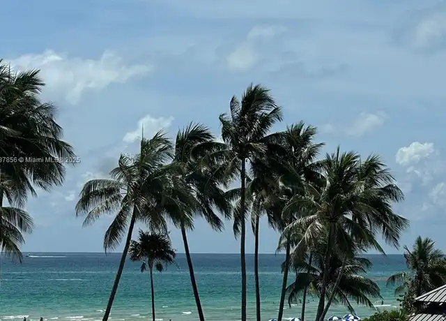 Property at 5255 Collins Ave Unit 3D, Miami Beach, FL, 33140, 2 beds, 3 baths, [object Object]