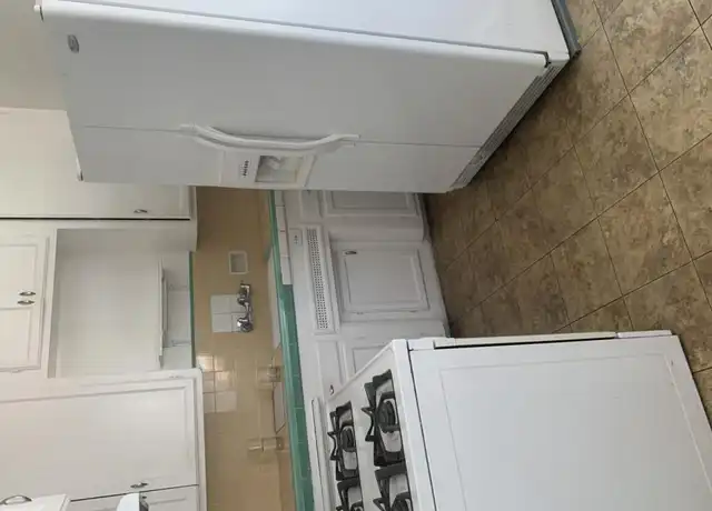 Property at 2537 Adams Ave, San Diego, CA, 92116, 2 beds, 1 bath, [object Object]