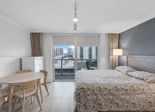 Property at 19201 Collins Ave #835, Sunny Isles Beach, FL, 33160, 0 beds, 1 bath, [object Object]