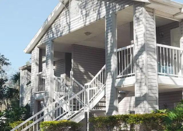 Property at 2548 Grassy Point Dr #106, Lake Mary, FL, 32746, 3 beds, 2 baths, [object Object]