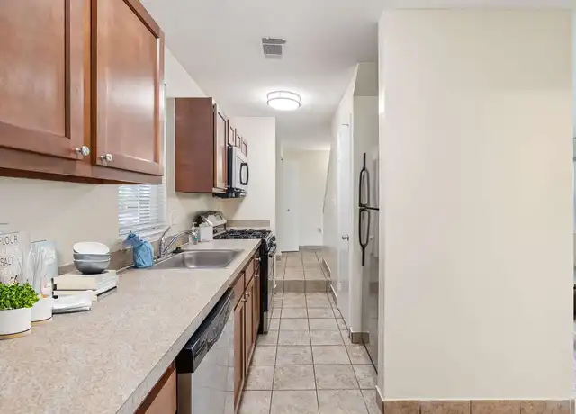 Property at Meetinghouse Apartments & Townhouses - 3131 Meetinghouse Rd, Upper Chichester, PA, 19061, 1-3 bed, 1-2.5 bath, [object Object]