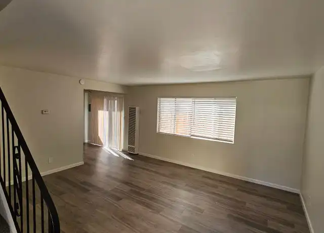 Property at 2087 Sahara Way Unit 12, Santa Clara, CA, 95050, 2 beds, 1 bath, [object Object]