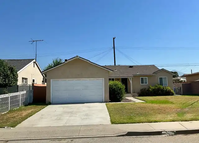 Property at 2199 Laurel Ave, Pomona, CA, 91768, 3 beds, 2 baths, [object Object]