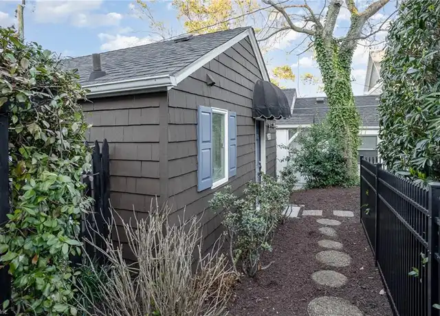 Property at 221 54th St Unit B, Virginia Beach, VA, 23451, 1 bed, 1 bath, [object Object]
