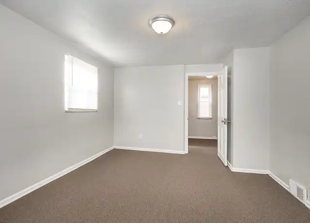 Property at 20250 Priday Ave, Euclid, OH, 44123, 3 beds, 1 bath, [object Object]