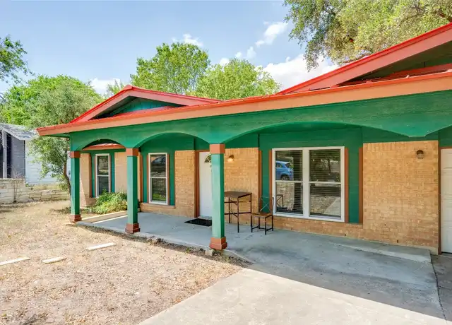 Property at 8408 Romney Rd, Austin, TX, 78748, 3 beds, 2 baths, [object Object]