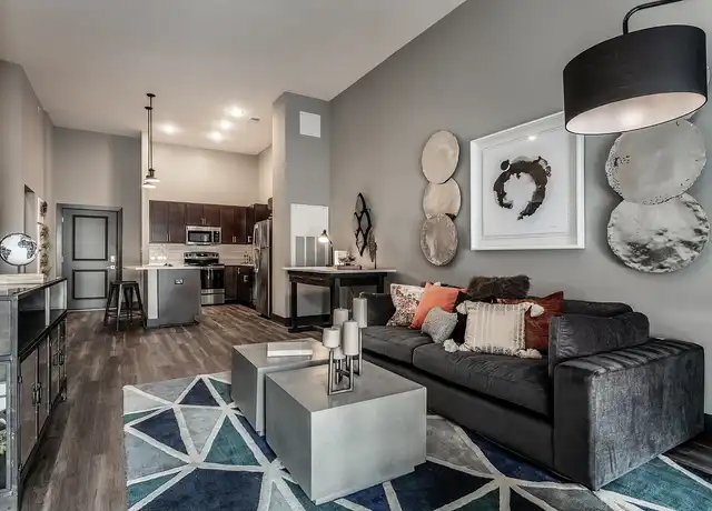 Property at Spark Apartments - 8800 North St, Fishers, IN, 46038, 1-3 bed, 1-2 bath, [object Object]