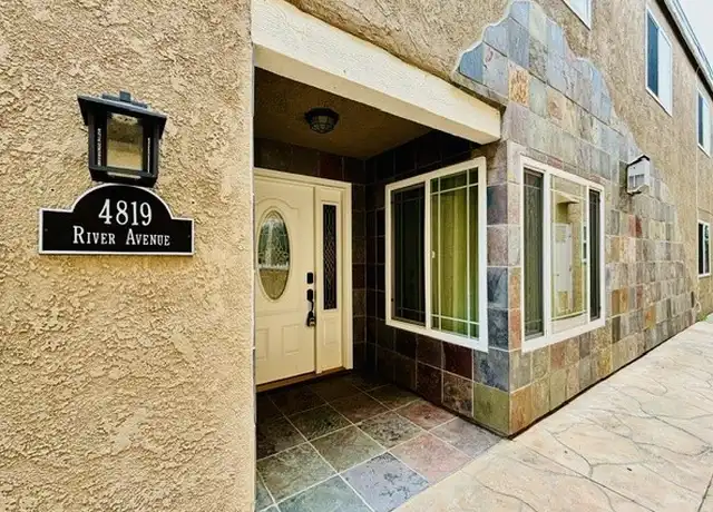 Property at 4819 River Ave, Newport Beach, CA, 92663, 3 beds, 2.5 baths, [object Object]