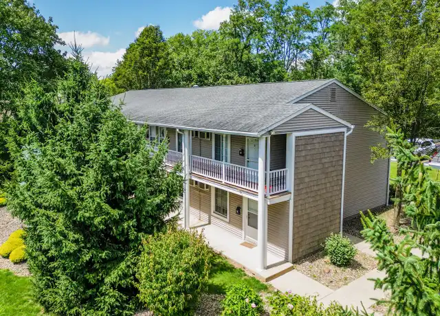 Property at 2371 Graham Rd Unit 239309, Stow, OH, 44224, 1 bed, 1 bath, [object Object]