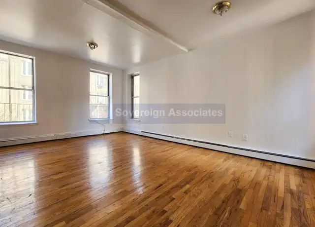Property at 376 W 127th St Unit 2A, New York, NY, 10027, 2 beds, 1 bath, [object Object]