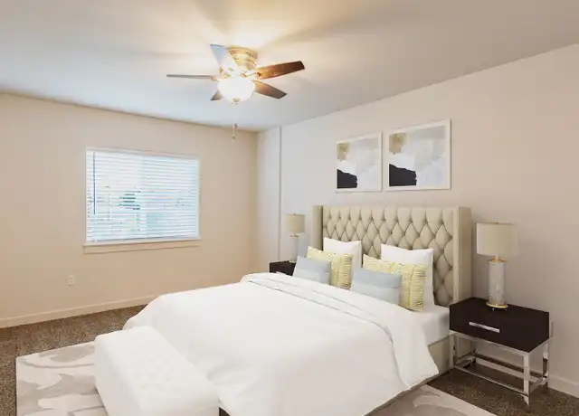 Property at 101 N 7th Ave Unit 100 Townhome D, Cornelius, OR, 97113, 2 beds, 2 baths, [object Object]