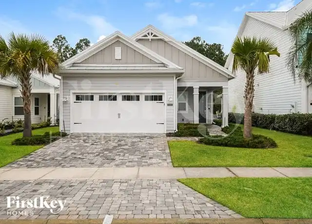 Property at 198 Clifton Bay Loop, Saint Johns, FL, 32259, 3 beds, 2.5 baths, [object Object]