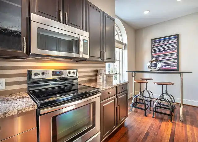 Property at 400 North Ervay - 400 N Ervay St, Dallas, TX, 75201, 1-2 bed, 1-2.5 bath, [object Object]