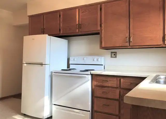 Property at 405 Eugenia Ave Unit 2N, Madison, WI, 53705, 2 beds, 1 bath, [object Object]