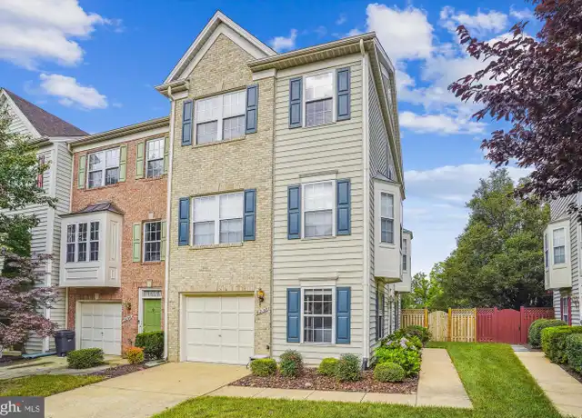 Property at 9238 Lorton Valley Rd, Lorton, VA, 22079, 3 beds, 2.5 baths, [object Object]