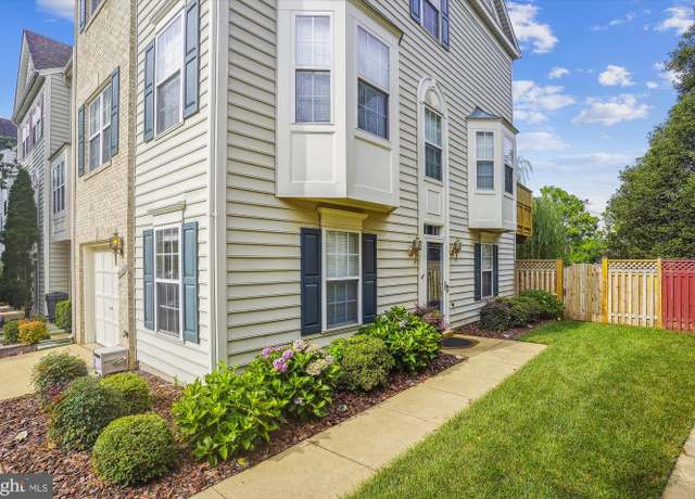 Photo of 9238 Lorton Valley Rd, Lorton, VA 22079