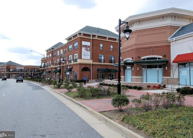 Photo of 9238 Lorton Valley Rd, Lorton, VA 22079