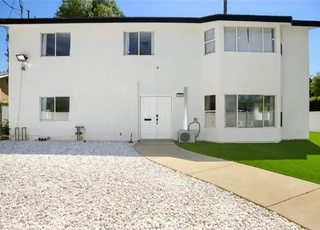 Property at 7904 Tampa Ave, Reseda, CA, 91335, 3 beds, 3 baths, [object Object]