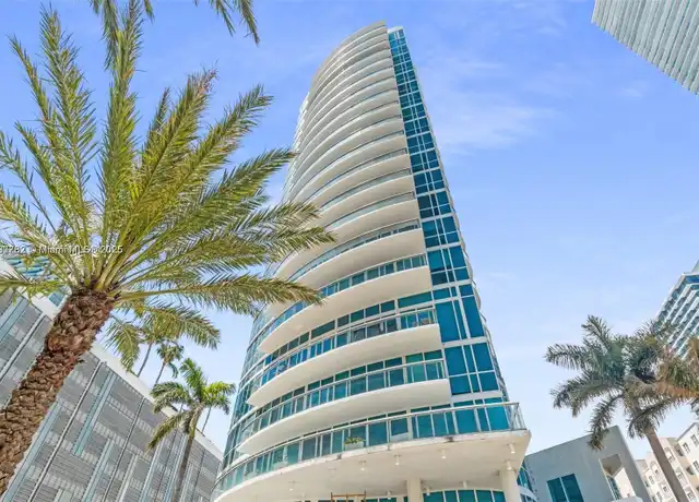 Property at 480 NE 30th St #1405, Miami, FL, 33137, 2 beds, 2 baths, [object Object]