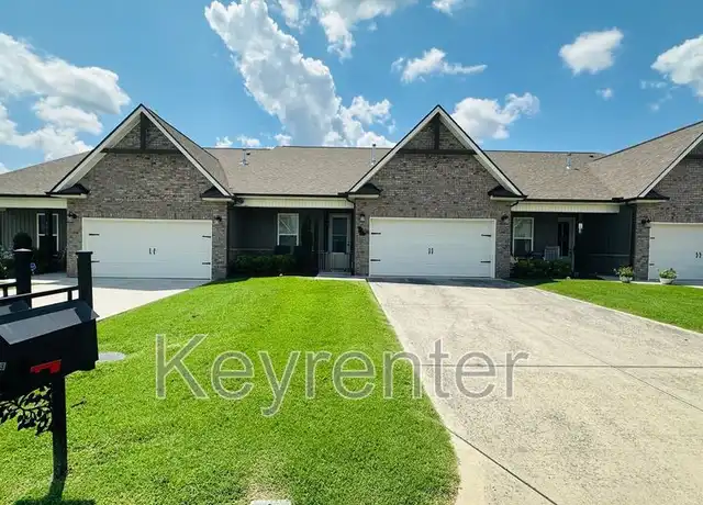 Property at 7523 Long Shot Ln, Knoxville, TN, 37918, 2 beds, 2 baths, [object Object]