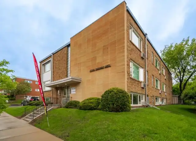 Property at 1936 Ford Pkwy Unit 205, St Paul, MN, 55116, 0 beds, 1 bath, [object Object]