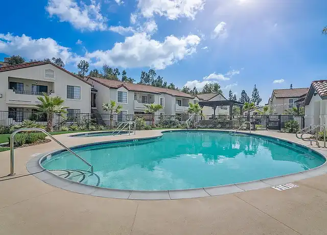 Property at The Palms at Laguna Niguel - 28188 Moulton Pkwy, Laguna Niguel, CA, 92677, 1 bed, 1 bath, [object Object]