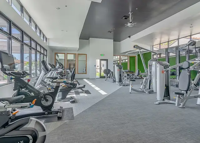Photo of 28188 Moulton Pkwy, Laguna Niguel, CA 92677
