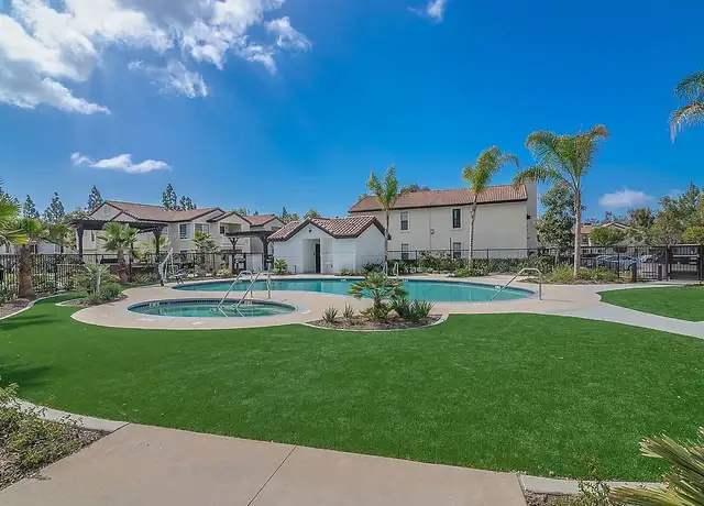Photo of 28188 Moulton Pkwy, Laguna Niguel, CA 92677