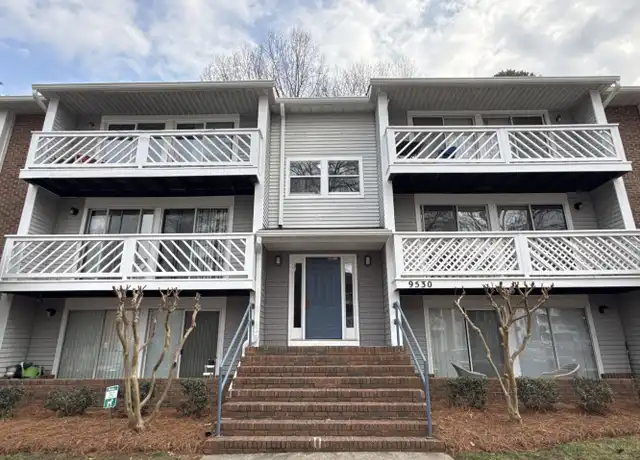 Property at 9530 Shannon Green Dr, Charlotte, NC, 28213, 2 beds, 2 baths, [object Object]