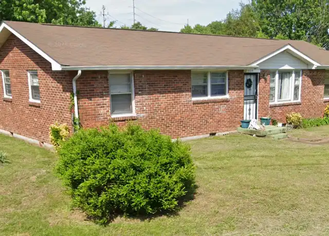 Property at 339 Glenpark Dr, Nashville, TN, 37217, 4 beds, 2 baths, [object Object]