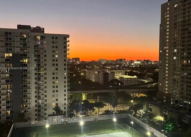Property at 800 N Miami Ave Unit E1710, Miami, FL, 33136, 2 beds, 2 baths, [object Object]