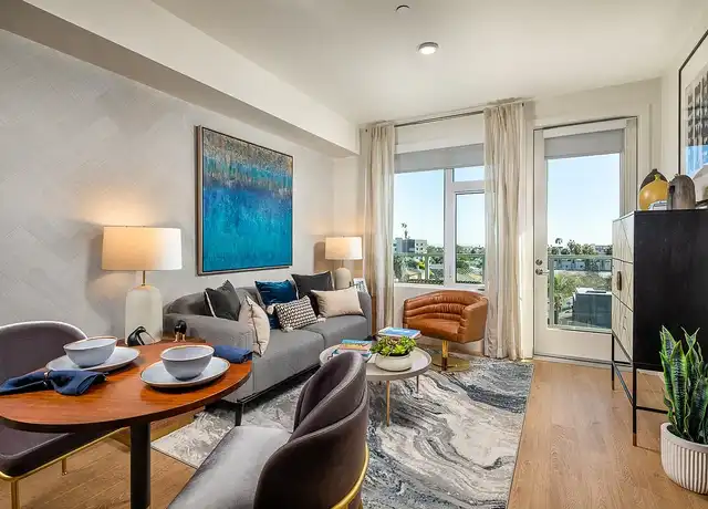 Property at AZUL North Park - 4499 Ohio St, San Diego, CA, 92116, 0-2 beds, 1-2 bath, [object Object]