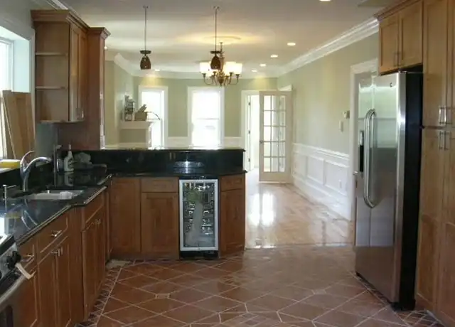 Property at 68 Hobart St, Brighton, MA, 02135, 4 beds, 2 baths, [object Object]