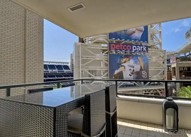 Property at 325 7th Ave #507, San Diego, CA, 92101, 1 bed, 1 bath, [object Object]