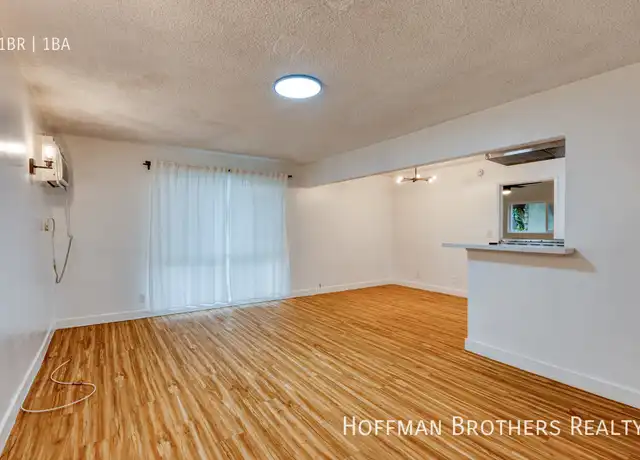 Property at 937 S Roberts St Unit 1A, Anaheim, CA, 92802, 1 bed, 1 bath, [object Object]