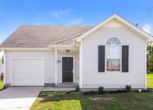 Property at 205 Babe Ruth Cv, La Vergne, TN, 37086, 3 beds, 2 baths, [object Object]