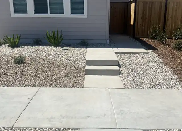 Property at 7105 Vail Ranch Rd Unit 2, Roseville, CA, 95747, 1 bed, 1 bath, [object Object]