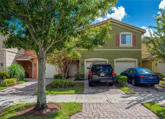 Property at 5385 SE Jennings Ln, Stuart, FL, 34997, 3 beds, 2.5 baths, [object Object]
