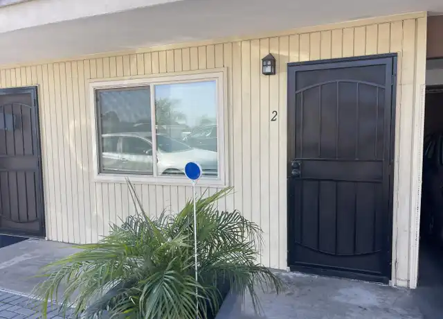 Property at 3133 Kemper St, San Diego, CA, 92110, 0 beds, 1 bath, [object Object]