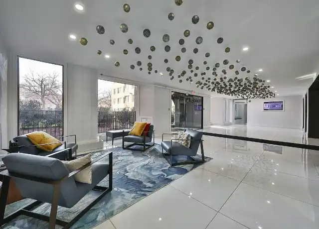 Property at 4241 Locust St Unit 135B, Philadelphia, PA, 19104, 1 bed, 1 bath, [object Object]
