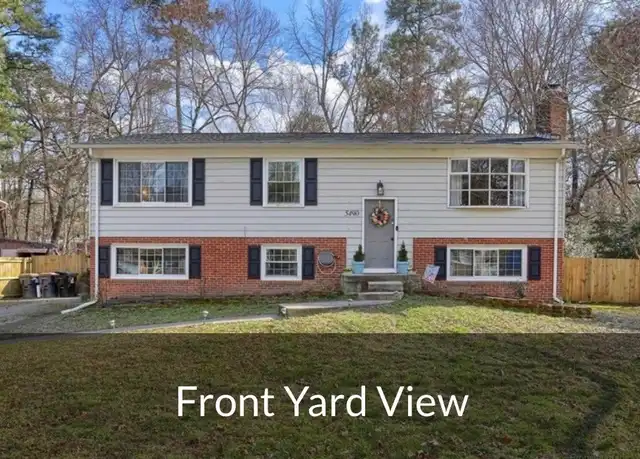 Property at 5490 Olde Towne Rd, Williamsburg, VA, 23188, 5 beds, 2.5 baths, [object Object]