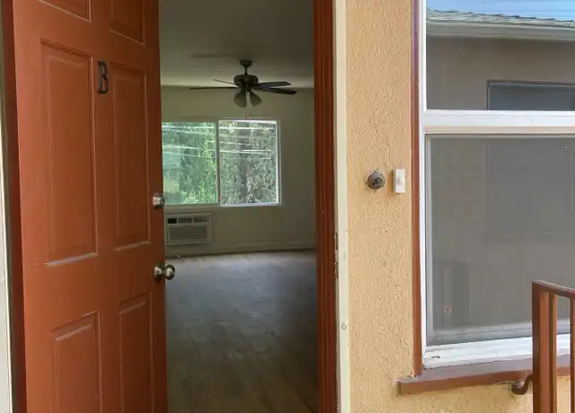 Property at 1500 W Alameda Ave Unit 1504B, Burbank, CA, 91506, 1 bed, 1 bath, [object Object]