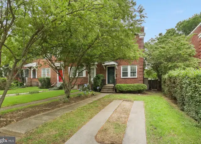 Property at 426 E Nelson Ave, Alexandria, VA, 22301, 3 beds, 1 bath, [object Object]