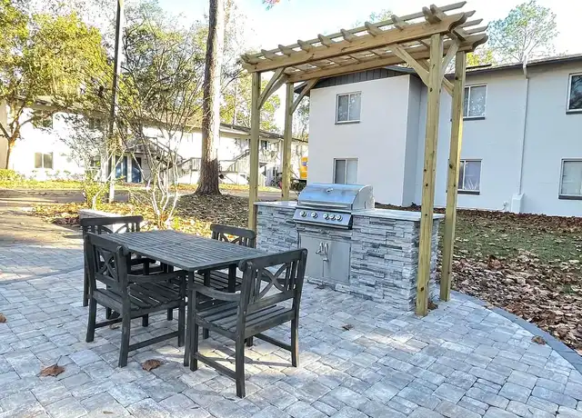 Property at Hammocks off Newberry - 7301 W University Ave, Gainesville, FL, 32607, 1-2 bed, 1-2 bath, [object Object]