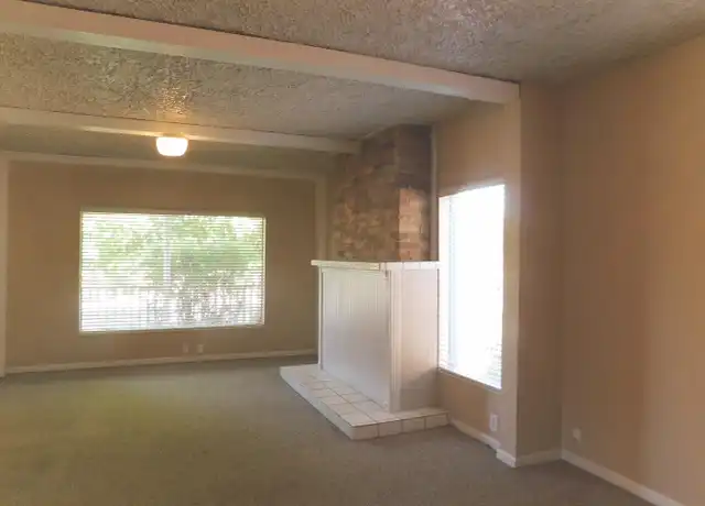Property at 1395 S 900 E Unit A, Salt Lake City, UT, 84105, 3 beds, 2 baths, [object Object]
