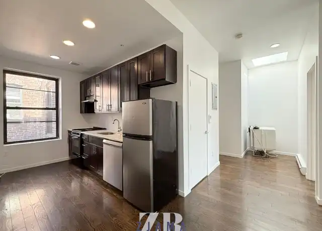 Property at 950 Nostrand Ave Unit 3F, Brooklyn, NY, 11225, 1 bed, 1 bath, [object Object]