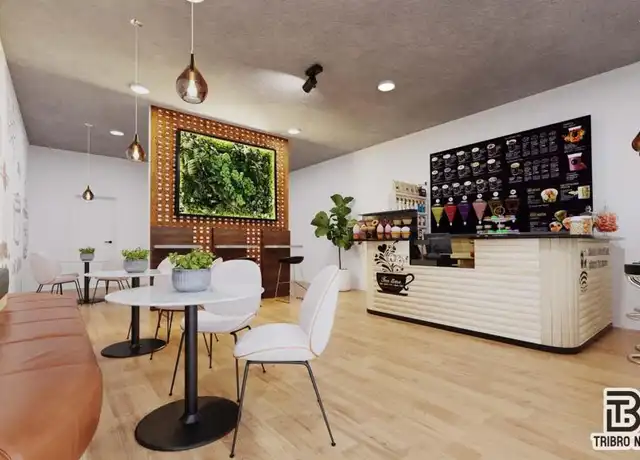 Property at 54 Eldridge St, New York, NY, 10002, 0 beds, 1 bath, [object Object]