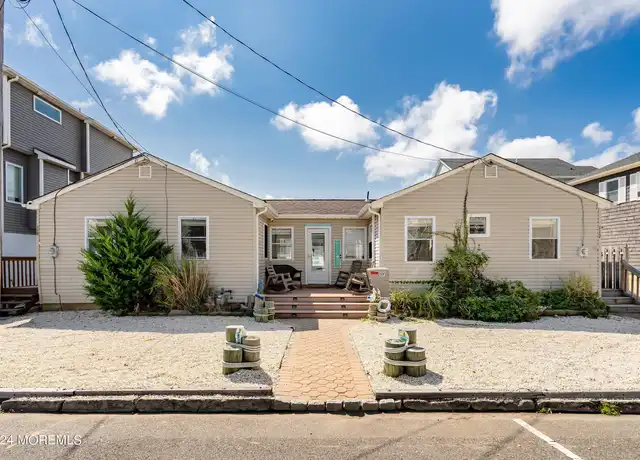 Property at 115 Coolidge Ave, Seaside Heights, NJ, 08751, 4 beds, 2 baths, [object Object]