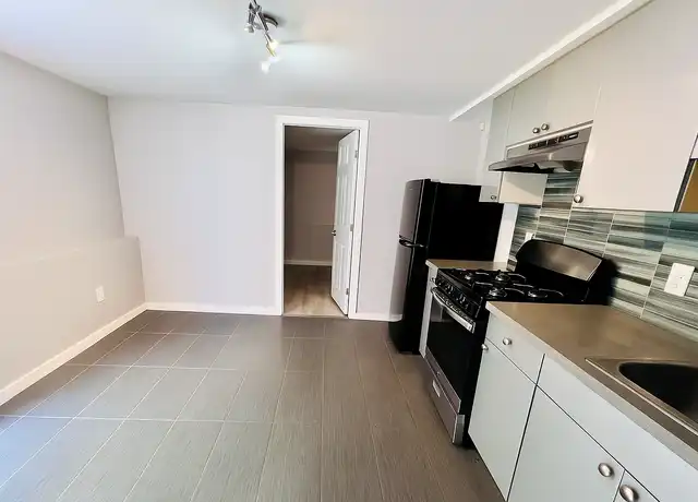 Property at 660 Railroad Ave Unit 660A, South San Francisco, CA, 94080, 2 beds, 1 bath, [object Object]