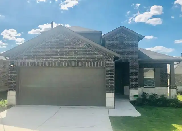 Property at 10908 Gonzales Ranger Pass, Austin, TX, 78754, 4 beds, 3 baths, [object Object]